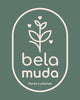 Viveiro Bela Muda – Início